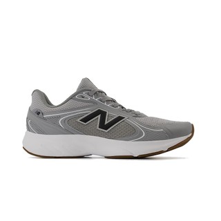 NEW BALANCE 男 基本款 走路(健走)鞋-MAMASSK1