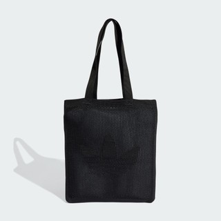 adidas 托特包 男/女 - Originals KD1002 官方直營