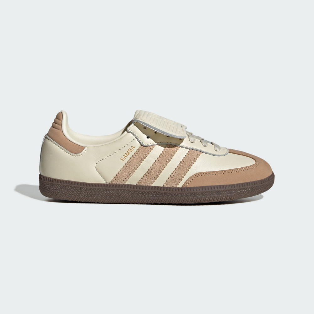 adidas SAMBA LT 運動休閒鞋 德訓鞋 滑板 復古 女鞋 - Originals JH5706 官方直營