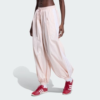 adidas ADILENIUM 運動長褲 女 - Originals KY5053 官方直營