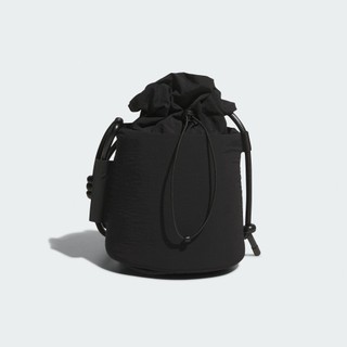 adidas FAVORITE 小包 男/女 JZ2138 官方直營