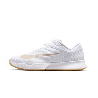 NIKE 男 M ZOOM VAPOR PRO 3 網球鞋-FZ2161102