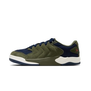 NIKE 男 JORDAN SESSION 休閒鞋-IB3731301