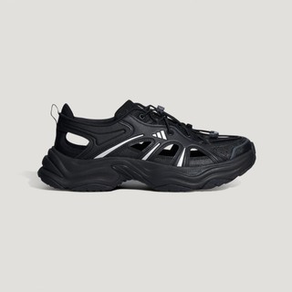 adidas XLG FIN PULSE 涼鞋 男鞋/女鞋 LA1993 官方直營