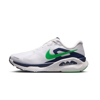 NIKE 男 STRUCTURE PLUS 多功能(訓練)鞋-HQ3048102
