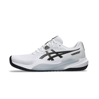 ASICS 男 GEL-CHALLENGER 15 網球鞋-043A024101