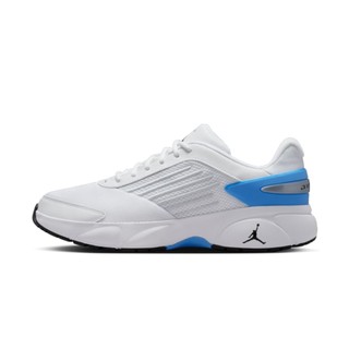 NIKE 男 JORDAN TRUNNER 多功能(訓練)鞋-IO2091103