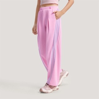 adidas DANCE 運動長褲 女 KS0035 官方直營
