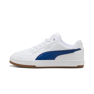 PUMA 男 CAVEN 2.0 休閒鞋-39229079