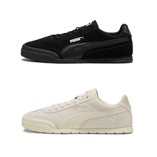 PUMA 女 SUPER TURINO SD 休閒鞋-40261401/03