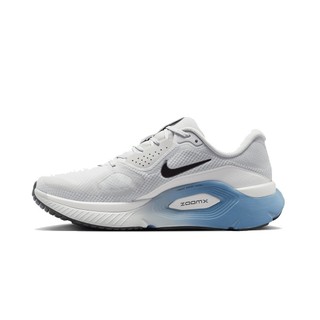 NIKE 男 STRUCTURE PLUS 慢跑鞋-HQ3048004