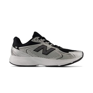 NEW BALANCE 男 基本款 走路(健走)鞋-MAMASMK1