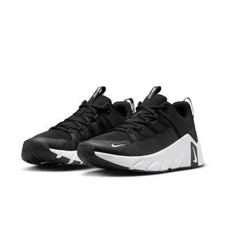 現貨『 GCL 』NIKE FREE METCON 7 黑白 男 健身 訓練鞋 慢跑運動鞋 II7405002