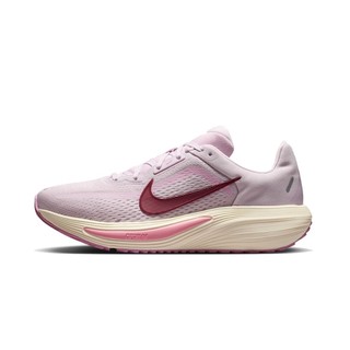 NIKE 女 W QUEST 7 慢跑鞋-IM9291500