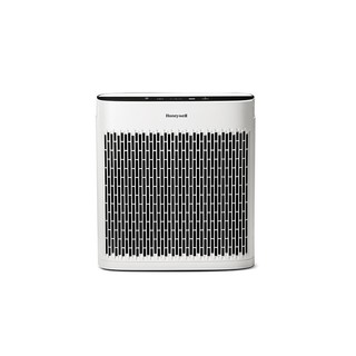 Honeywell 淨味空氣清淨機 HPA5150WTWV1 1台【萬家福】