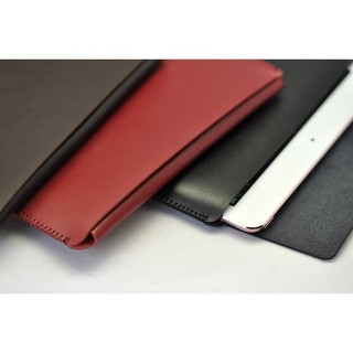 【超纖皮革全包款】鍵盤一起放 微軟 Surface Go Go2 Go3 4 收納包 皮套 保護套 電腦包 直插套 包