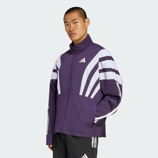 adidas ADIZERO NYC 運動外套 男 JY6995 官方直營