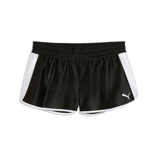 PUMA 女 FUTURE ARCHIVE 運動短褲-63459501