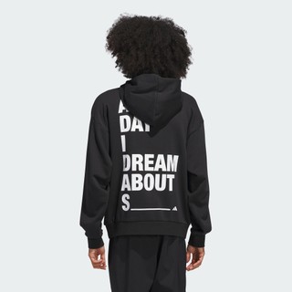 adidas ALL DAY I DREAM ABOUT 連帽上衣 男 - Originals JN6765 官方直營