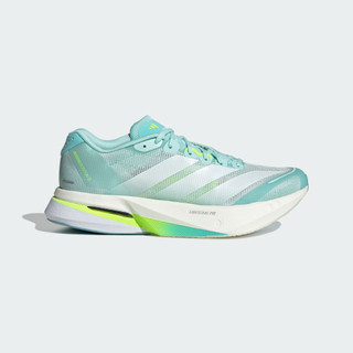 adidas ADIZERO BOSTON 13 跑鞋 慢跑鞋 運動鞋 男鞋/女鞋 JS4957 官方直營