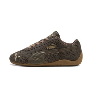 PUMA 女 SPEEDCAT CAT WNS 賽車鞋-40839301