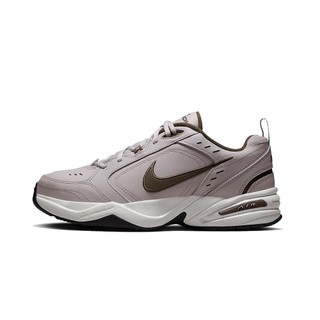 NIKE 男 AIR MONARCH IV 多功能(訓練)鞋-415445200