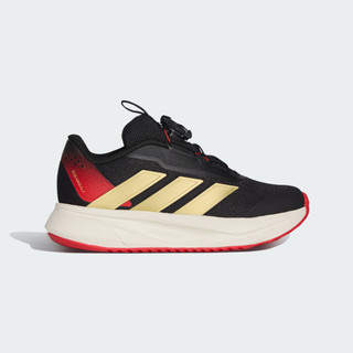 adidas DURAMO SL2 HABU K 跑鞋 慢跑鞋 運動鞋 童鞋 KI4120 官方直營
