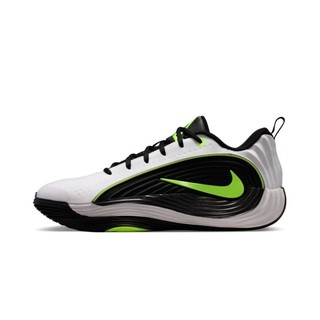 NIKE 男 GIANNIS IMMORTALITY 5 EP 籃球鞋-IM5131100