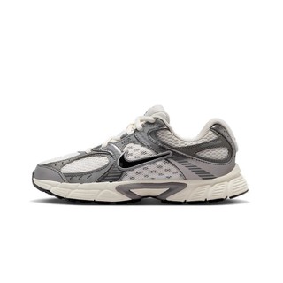 NIKE 女 V5 RNR (GS) 休閒鞋-HQ6411003