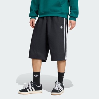 adidas ADICOLOR 運動短褲 男 - Originals KR1389 官方直營
