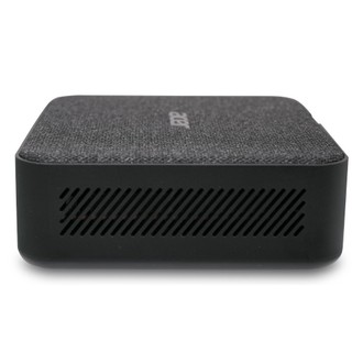 私訊問底價ACER宏碁 迷你主機ACER/ RB102 DT.BPYTA.001
