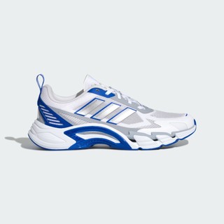 adidas CLIMACOOL AC 運動鞋 吸濕排汗 男鞋/女鞋 KJ1703 官方直營