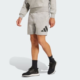 adidas ESSENTIALS 運動短褲 男 IS6908 官方直營