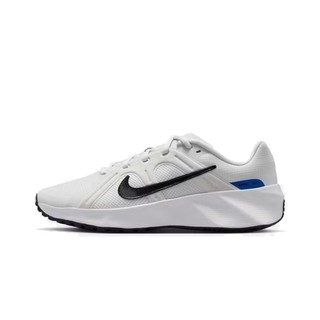 NIKE 男 M METRO TEK 休閒鞋-HM9493011