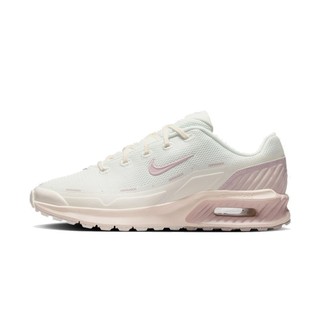 NIKE 女 W AIR MAX BIA SE 休閒鞋-IH4017100