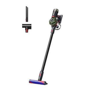 Dyson戴森 cyclone V8 SV55 吸塵器【萬家福】