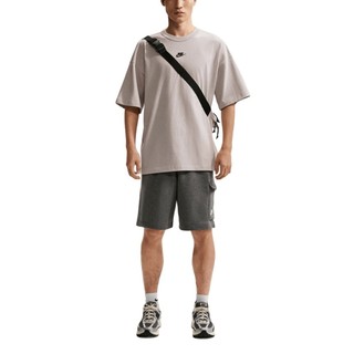 NIKE 男 AS M NSW TEE OS PREM ESS 圓領T(短)-IH1130009