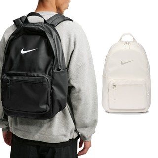 NIKE HERTGE EUGENE WNTRD 後背包-IH7955010/030