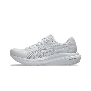 ASICS 女 GEL-CONTEND 10 慢跑鞋-012C013100