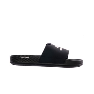 SKECHERS 男 ARCH FIT HYPER SLIDE 拖鞋-229254BLK