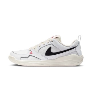 NIKE 男 JORDAN CMFT ERA 休閒鞋-IR7568101