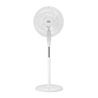 大家源 16吋立扇TCY-851601(立扇/電扇)【萬家福】