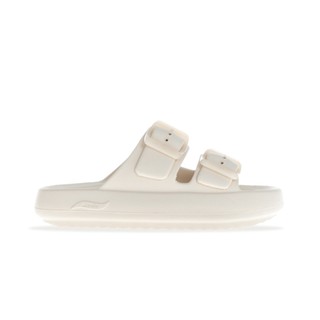 SKECHERS 女 ARCH FIT HORIZON 涼鞋-111645NAT