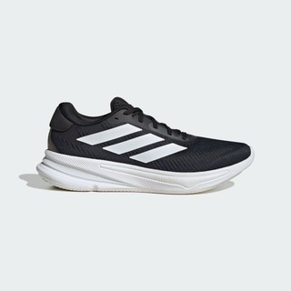 adidas SUPERNOVA EASE 跑鞋 運動鞋 慢跑鞋 男鞋 JI1426 官方直營