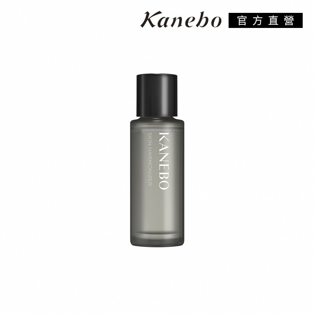 【滿額贈】Kanebo 佳麗寶 KANEBO 平衡煥妍肌能水 7mL