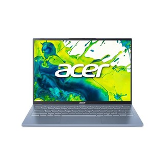 私訊問底價ACER 宏碁Aspire Lite AL15-74T-51XV 銀