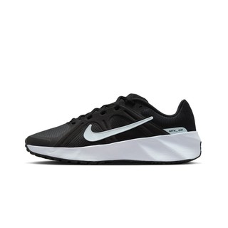 NIKE 男 M METRO TEK 休閒鞋-HM9493005