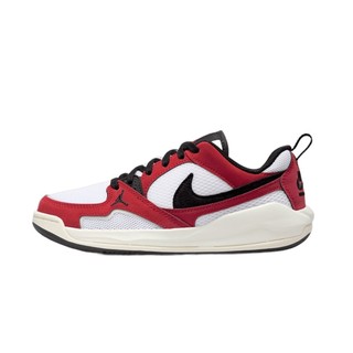 NIKE 女 JORDAN CMFT ERA (GS) 休閒鞋-HQ0506106