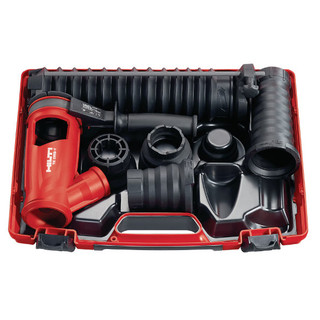 預定品☆中日機械☆ TE DRS-Y 除塵系統 除塵系統 TE DRS-Y