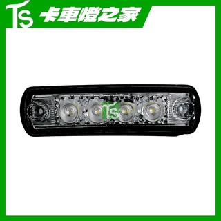 🚛卡車燈之家✨MAN 德國曼 TGS TGX LED 遮陽板位置燈 4期 5期 (另有多款大燈,方向燈,後燈) 台灣發貨